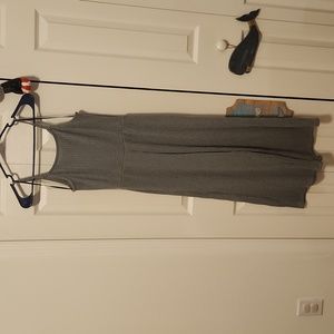 Love At First Sight jumpsuit